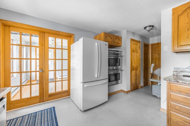 28 Park Ave E, Brewer, ME 04412 - photo 11