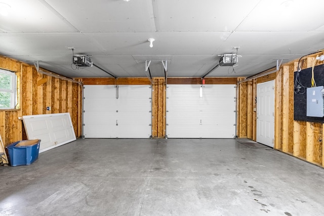 28 Park Ave E, Brewer, ME 04412 - photo 27