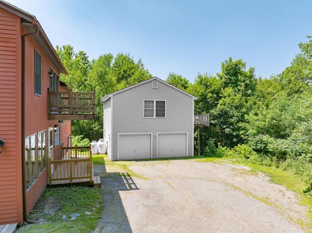 28 Park Ave E, Brewer, ME 04412 - photo 7