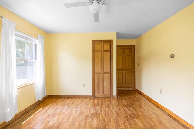 28 Park Ave E, Brewer, ME 04412 - photo 17
