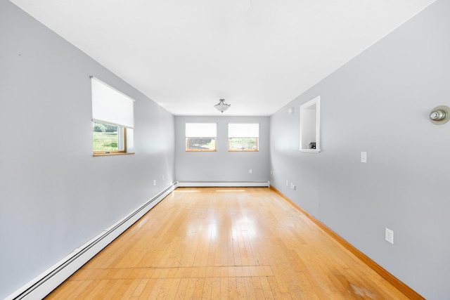28 Park Ave E, Brewer, ME 04412 - photo 13