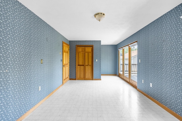 28 Park Ave E, Brewer, ME 04412 - photo 18