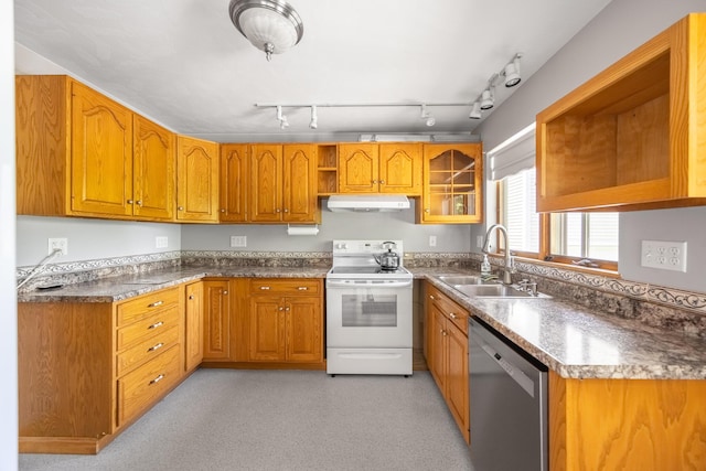 28 Park Ave E, Brewer, ME 04412 - photo 10