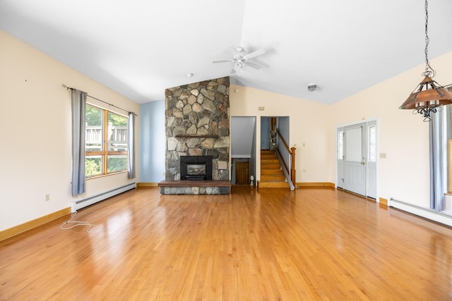 28 Park Ave E, Brewer, ME 04412 - photo 8