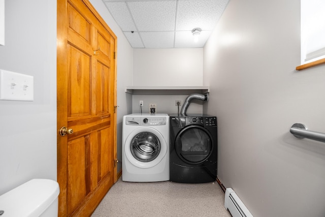 28 Park Ave E, Brewer, ME 04412 - photo 15