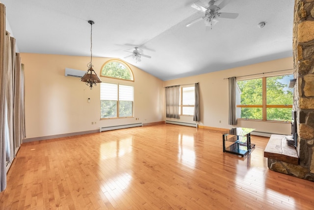 28 Park Ave E, Brewer, ME 04412 - photo 9