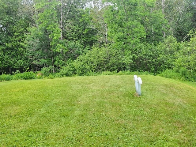 110 Lakeside Lodges Rd, Rangeley, ME 04970 - photo 60