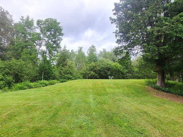 110 Lakeside Lodges Rd, Rangeley, ME 04970 - photo 59