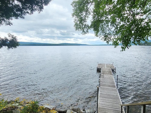 110 Lakeside Lodges Rd, Rangeley, ME 04970 - photo 49