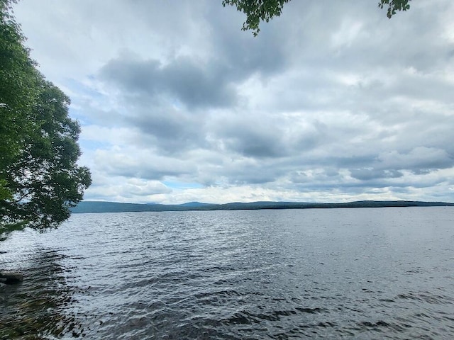 110 Lakeside Lodges Rd, Rangeley, ME 04970 - photo 65