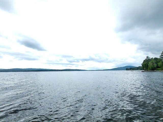 110 Lakeside Lodges Rd, Rangeley, ME 04970 - photo 50