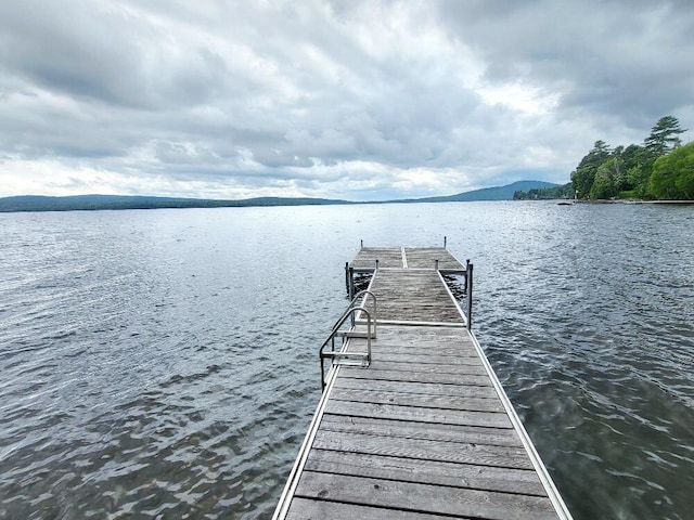110 Lakeside Lodges Rd, Rangeley, ME 04970 - photo 48