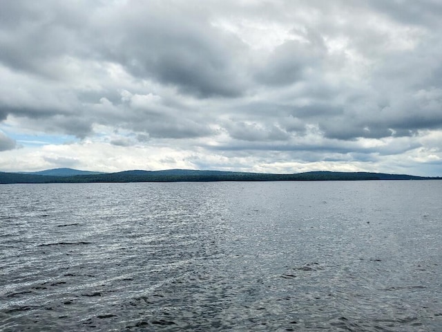 110 Lakeside Lodges Rd, Rangeley, ME 04970 - photo 66