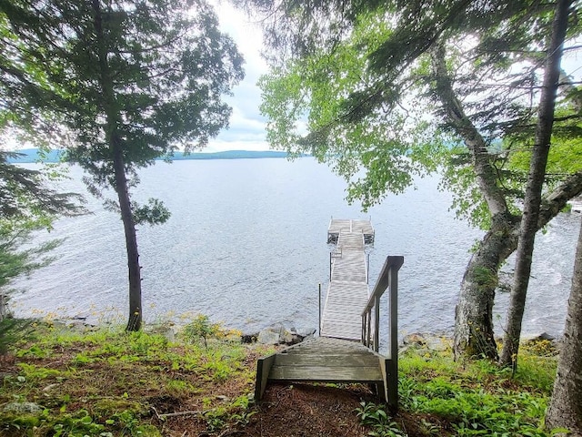 110 Lakeside Lodges Rd, Rangeley, ME 04970 - photo 46