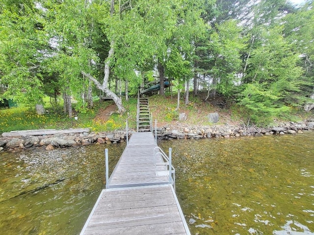 110 Lakeside Lodges Rd, Rangeley, ME 04970 - photo 47