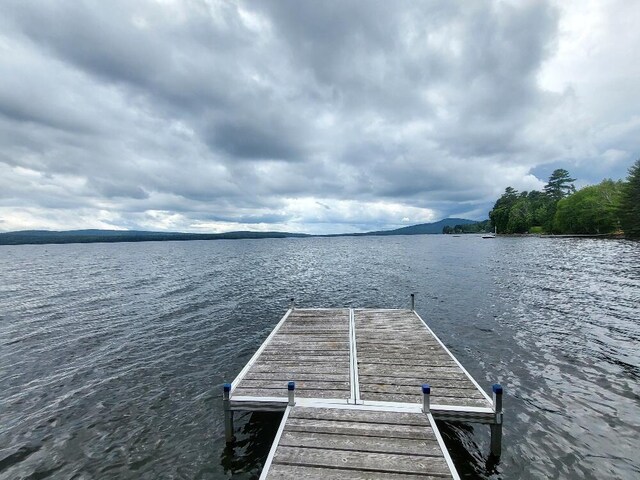 110 Lakeside Lodges Rd, Rangeley, ME 04970 - photo 2