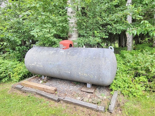 110 Lakeside Lodges Rd, Rangeley, ME 04970 - photo 79