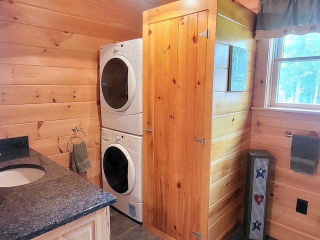 110 Lakeside Lodges Rd, Rangeley, ME 04970 - photo 25