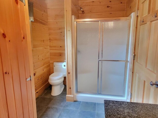 110 Lakeside Lodges Rd, Rangeley, ME 04970 - photo 26