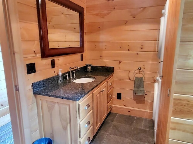 110 Lakeside Lodges Rd, Rangeley, ME 04970 - photo 24