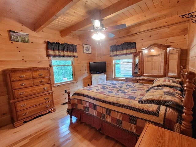 110 Lakeside Lodges Rd, Rangeley, ME 04970 - photo 22