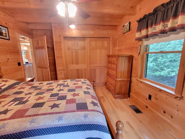 110 Lakeside Lodges Rd, Rangeley, ME 04970 - photo 23