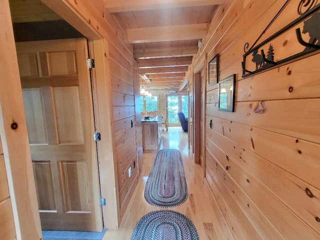 110 Lakeside Lodges Rd, Rangeley, ME 04970 - photo 9