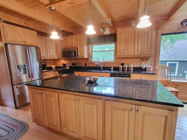 110 Lakeside Lodges Rd, Rangeley, ME 04970 - photo 11