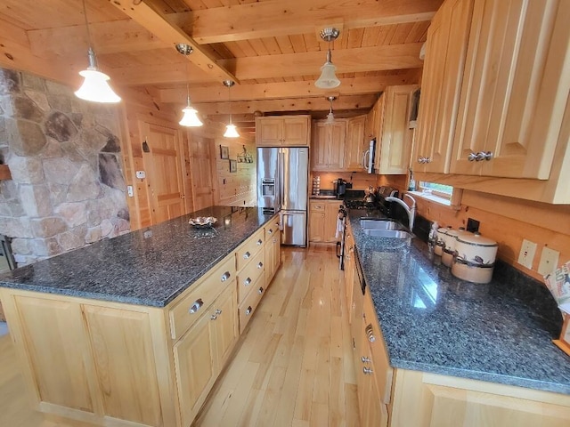 110 Lakeside Lodges Rd, Rangeley, ME 04970 - photo 14