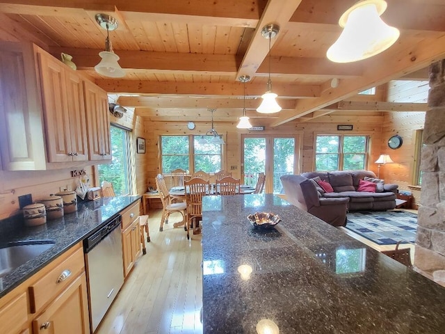 110 Lakeside Lodges Rd, Rangeley, ME 04970 - photo 13