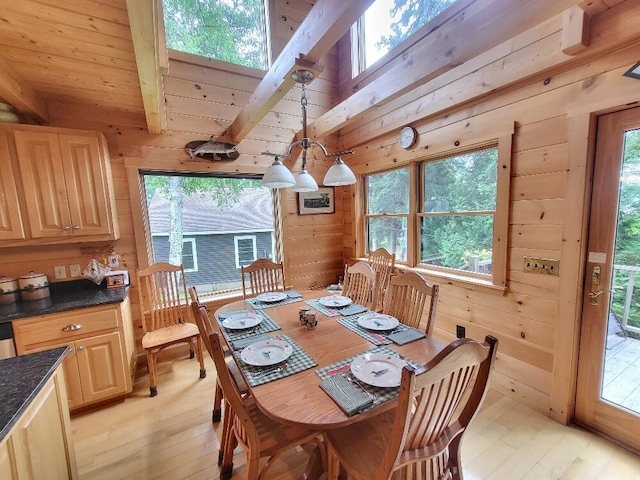 110 Lakeside Lodges Rd, Rangeley, ME 04970 - photo 15