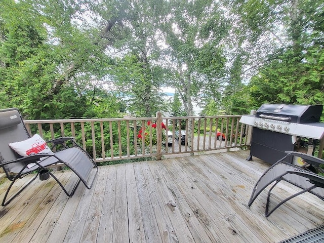110 Lakeside Lodges Rd, Rangeley, ME 04970 - photo 4