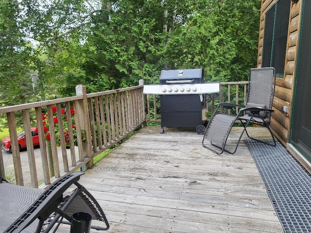 110 Lakeside Lodges Rd, Rangeley, ME 04970 - photo 63