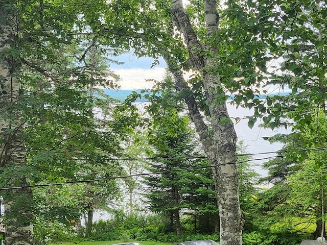 110 Lakeside Lodges Rd, Rangeley, ME 04970 - photo 68