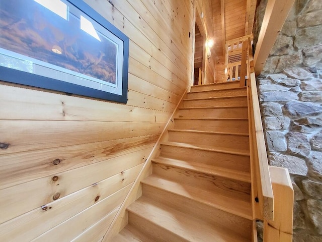 110 Lakeside Lodges Rd, Rangeley, ME 04970 - photo 29