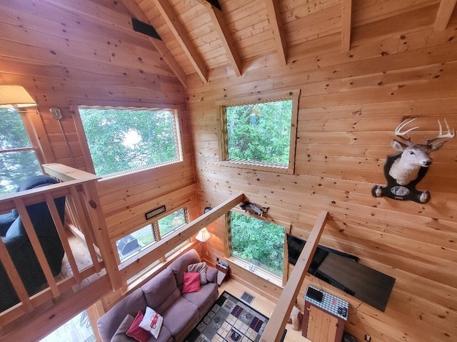 110 Lakeside Lodges Rd, Rangeley, ME 04970 - photo 27