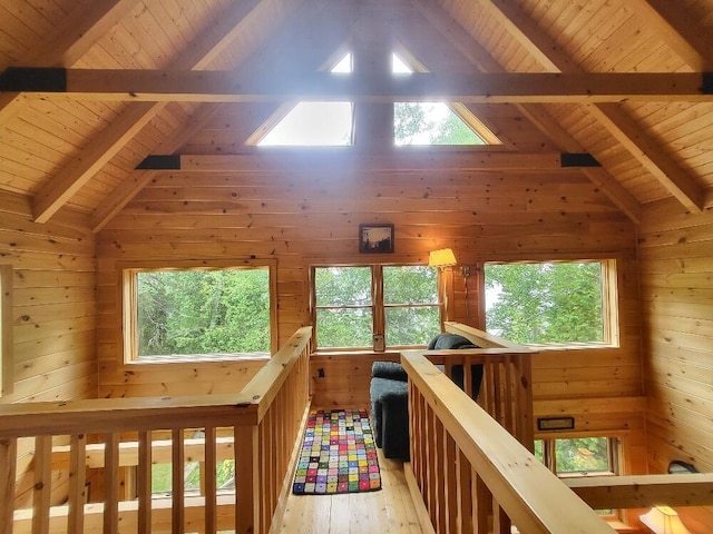 110 Lakeside Lodges Rd, Rangeley, ME 04970 - photo 30