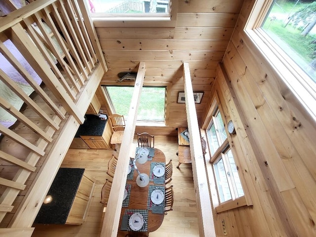 110 Lakeside Lodges Rd, Rangeley, ME 04970 - photo 37
