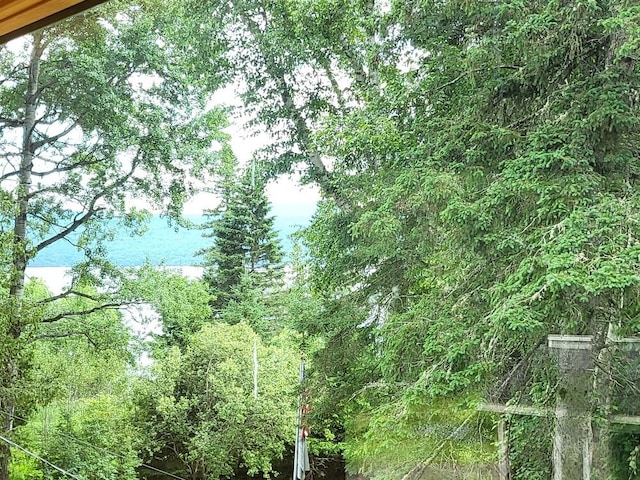 110 Lakeside Lodges Rd, Rangeley, ME 04970 - photo 70