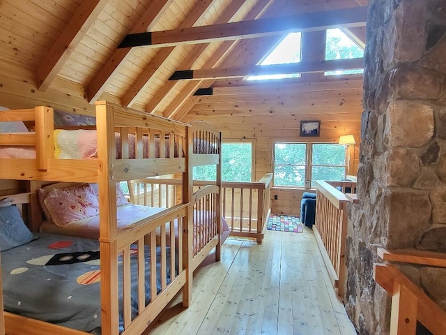 110 Lakeside Lodges Rd, Rangeley, ME 04970 - photo 31