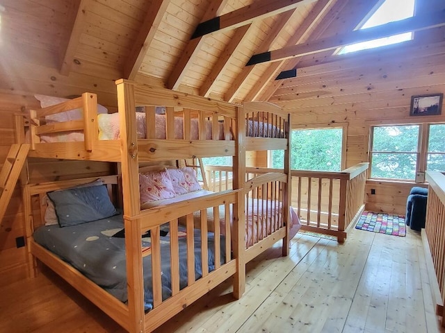 110 Lakeside Lodges Rd, Rangeley, ME 04970 - photo 32