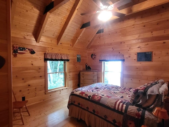 110 Lakeside Lodges Rd, Rangeley, ME 04970 - photo 33