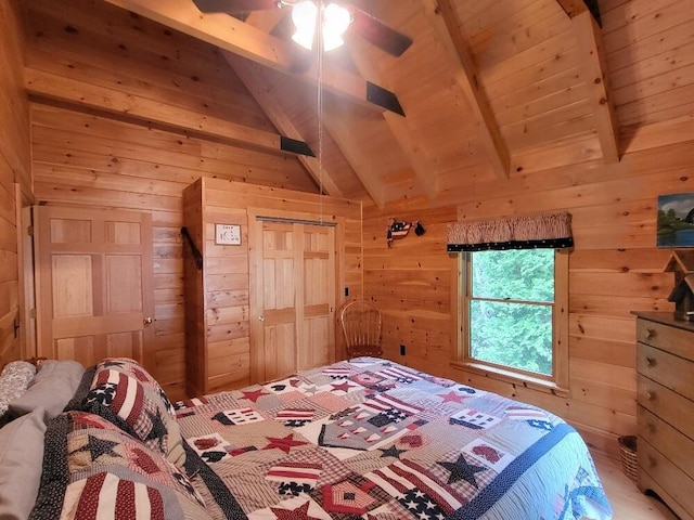 110 Lakeside Lodges Rd, Rangeley, ME 04970 - photo 34