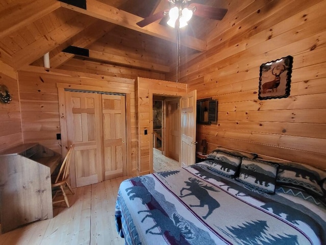 110 Lakeside Lodges Rd, Rangeley, ME 04970 - photo 36