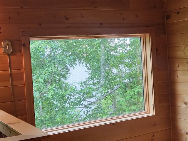 110 Lakeside Lodges Rd, Rangeley, ME 04970 - photo 28