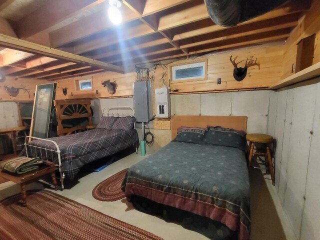 110 Lakeside Lodges Rd, Rangeley, ME 04970 - photo 39