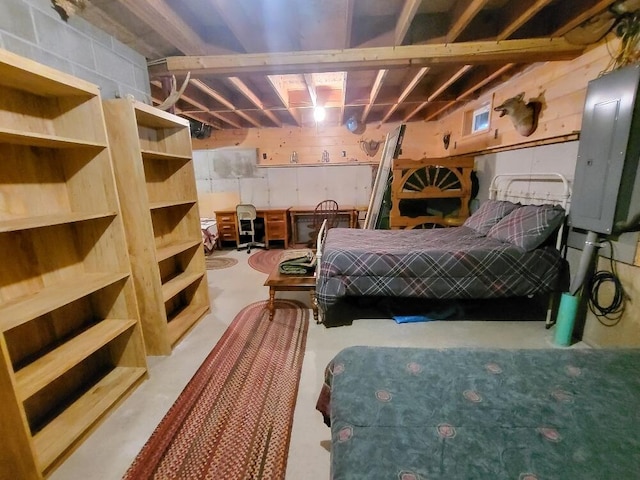 110 Lakeside Lodges Rd, Rangeley, ME 04970 - photo 43