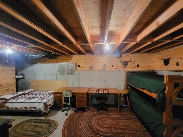110 Lakeside Lodges Rd, Rangeley, ME 04970 - photo 42