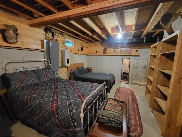110 Lakeside Lodges Rd, Rangeley, ME 04970 - photo 40