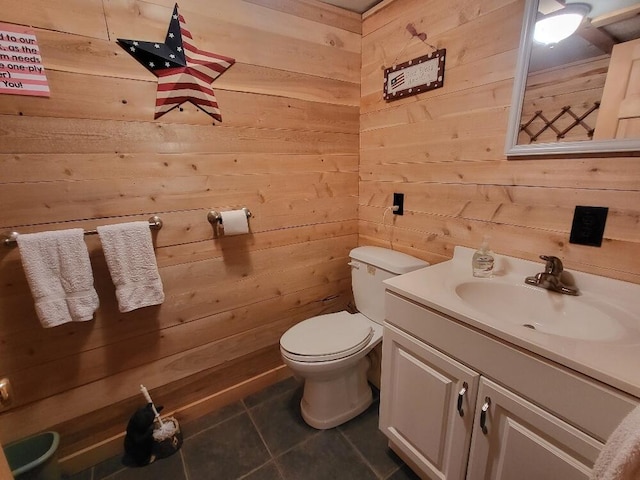 110 Lakeside Lodges Rd, Rangeley, ME 04970 - photo 44